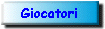 giocatori1.GIF (2692 byte)