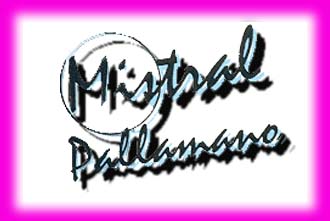 mistral.jpg (16969 byte)