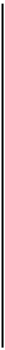 barra_verticale.gif (197 byte)