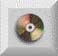Cd Rom