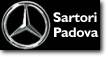 Sartori Padova