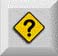 Quiz