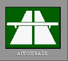 AUTOSTRADA