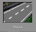 STRADA