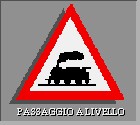 PASSAGGIO A LIVELLO