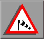 FORTE VENTO LATERALE