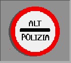 ALT_POLIZIA