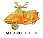 MOTOCARROZZETTE