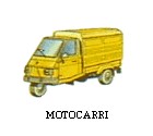 MOTOCARRI