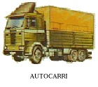 AUTOCARRI