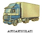 AUTOARTICOLATI