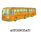 AUTOSNODATII