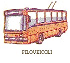 FILOVEICOLI