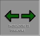 INDICATORI DI DIREZIONE