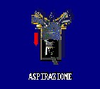 ASPIRAZIONE