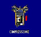 COMPRESSIONE