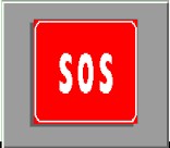 SOS