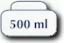 500 ml