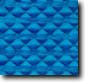 Azure