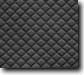 Black 2