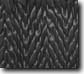 Black 4